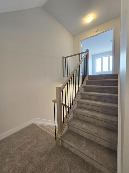 Phoenix Rising Property Management Inc