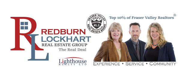 Simone Redburn Lockhart & Associates