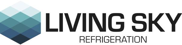 Living Sky Refrigeration