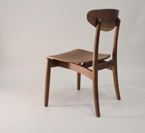 J.S. Maclachlan Fine Furniture