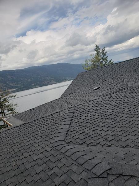 Next Level Roofing & Solar
