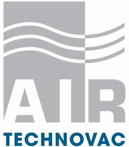 Air Technovac Inc.