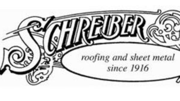 Schreiber Brothers Limited