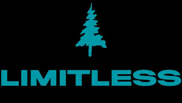 Limitless Landscaping