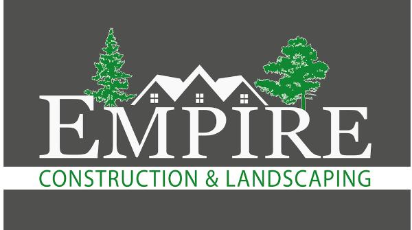 Empire Construction and Landscaping