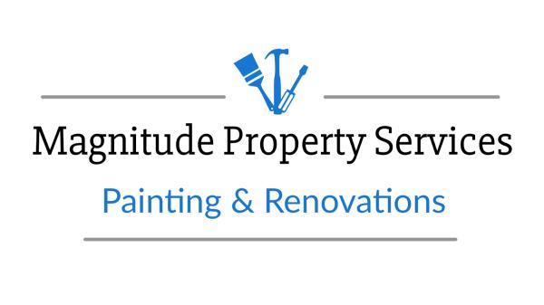 Magnitude Property Services