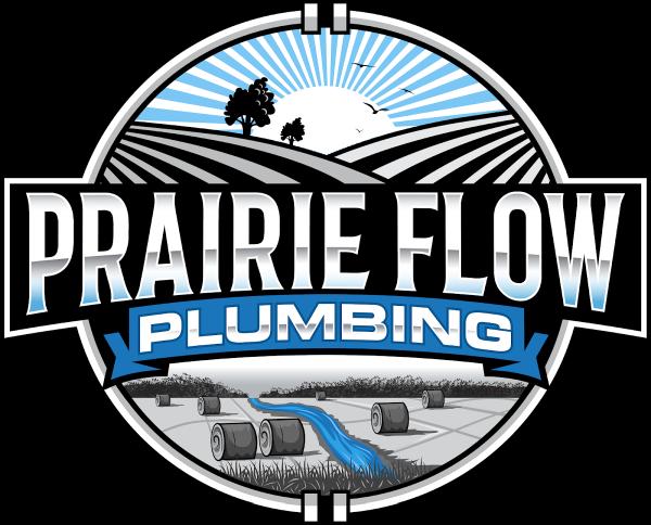 Prairie Flow Plumbing Inc.