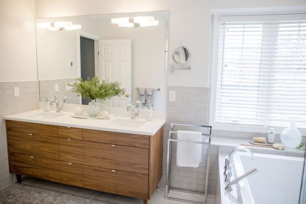 Bella Casa Interiors