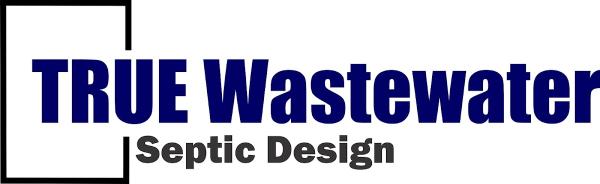 True Wastewater Septic Design