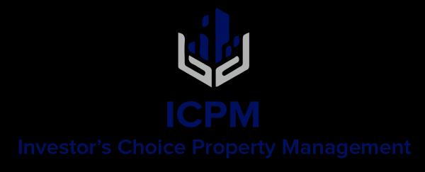 Investor's Choice Property Management