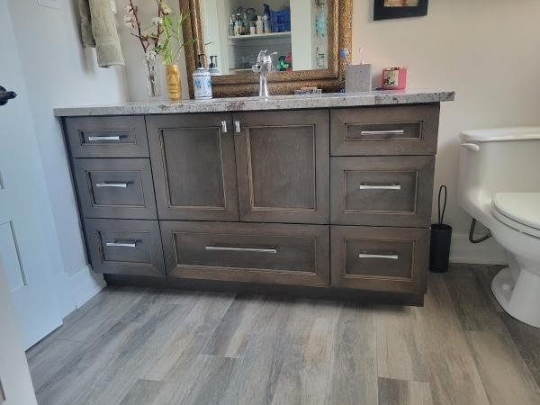 Ottawa Kitchen Solutions