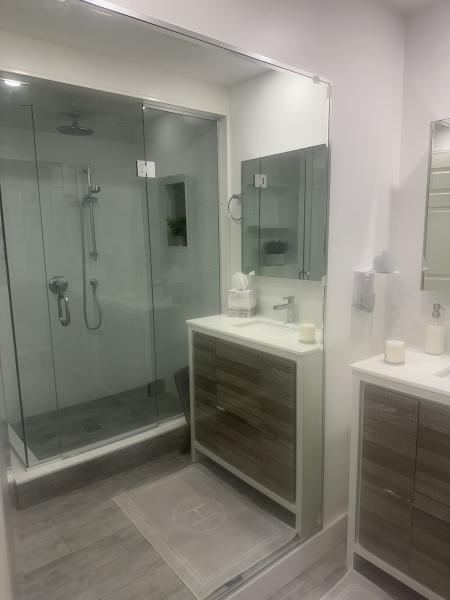 LT Plumbing & Drain Services