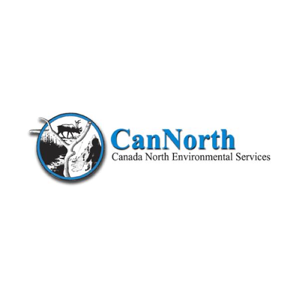 Canada North Environmental Services Limited Partnership