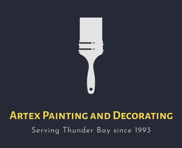 Artex Painting & Decorating