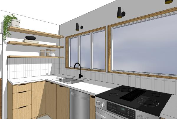 Hart Hous Interior Design