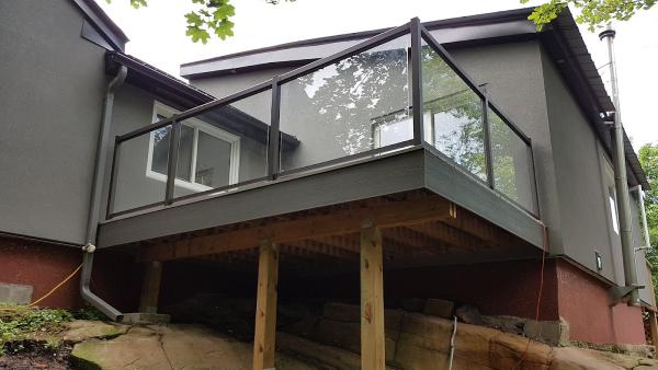Macculloch Construction