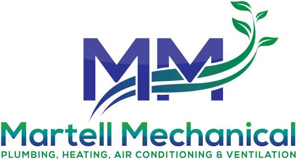 Martell Mechanical Limited