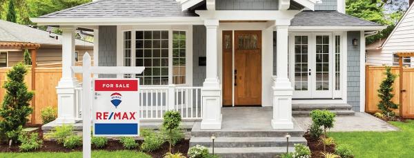 Re/Max Residex Entreprises