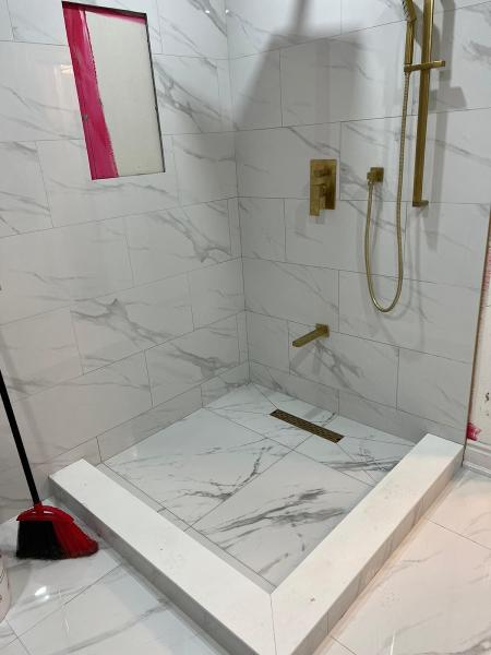 KS Builders