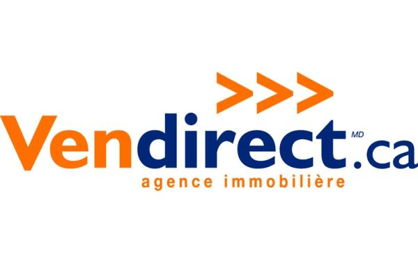 H.A. Expert Immobilier Vendirect