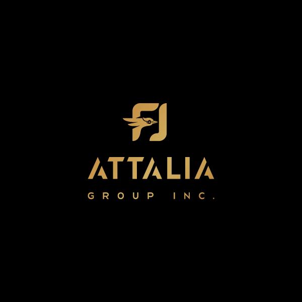 Attalia Services and Management