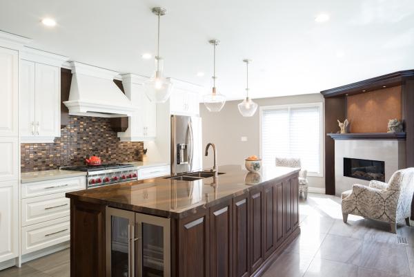 Hindle Finishing Systems Inc.