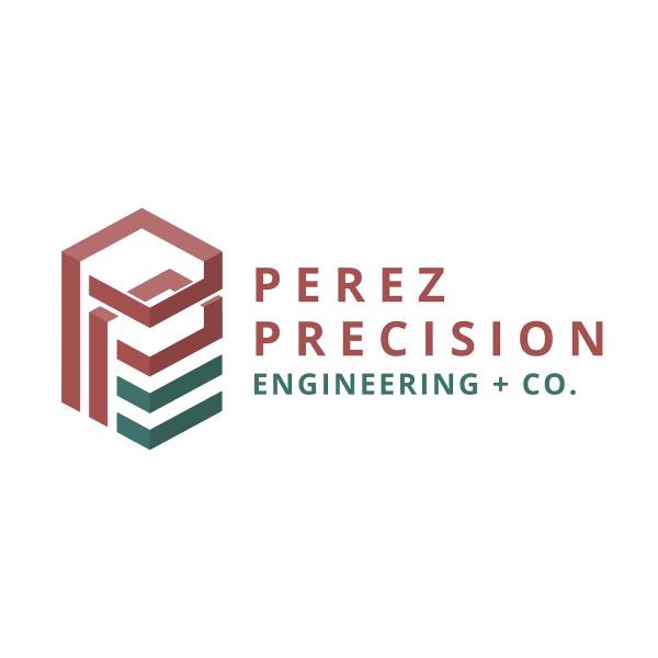 Perez Precision Engineering + Co.