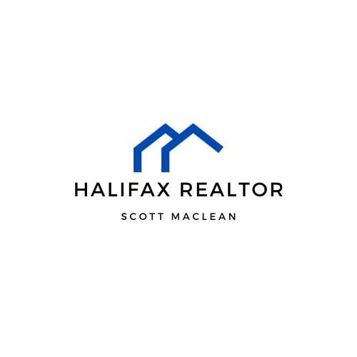 Halifax Realtor Scott Maclean
