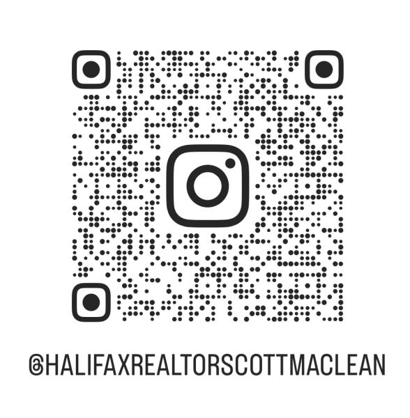 Halifax Realtor Scott Maclean
