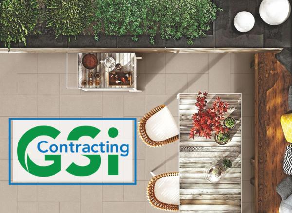 GSI Contracting