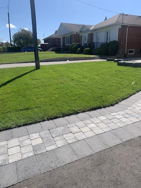 GSI Contracting