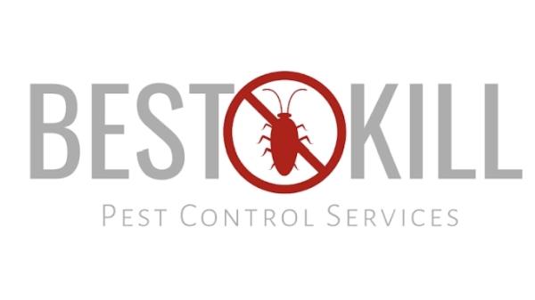 Bestokill Pest Control