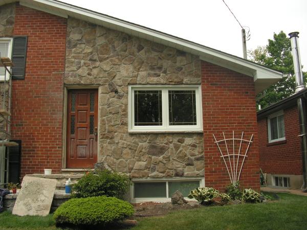 Andrew's Restoration LTD