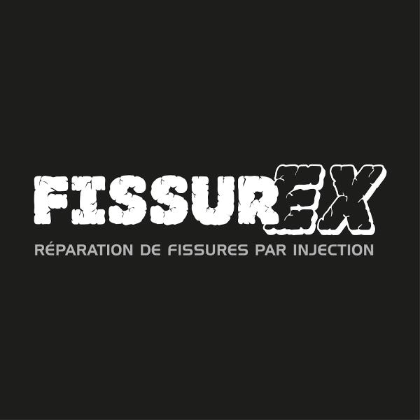 Fissurex
