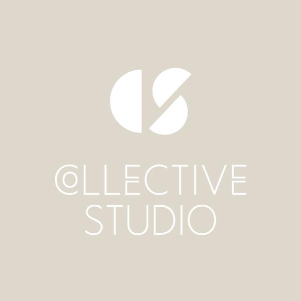 Collective Studio