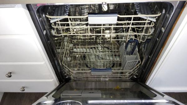 Simplyfix Appliance Repair