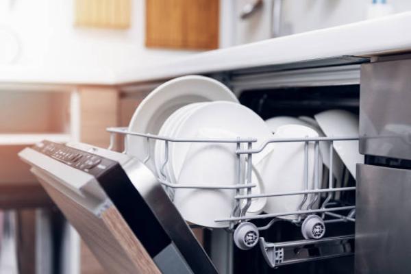 Simplyfix Appliance Repair