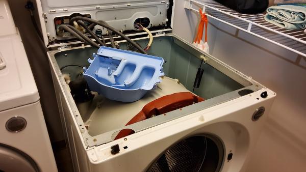 Simplyfix Appliance Repair