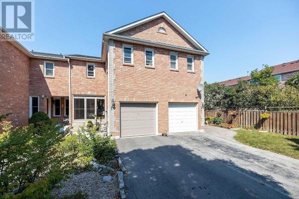 D'Altroy Real Estate Group