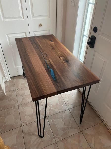 JD Woodworking and Designs