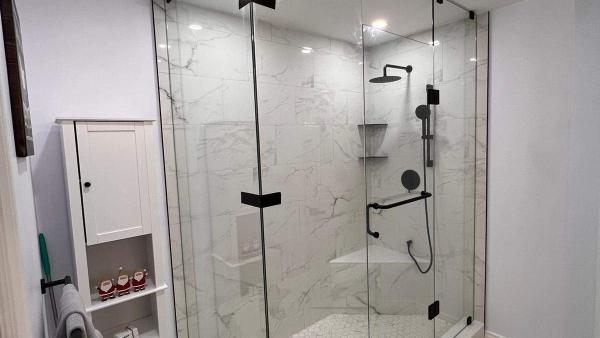 Renoethics Contracting