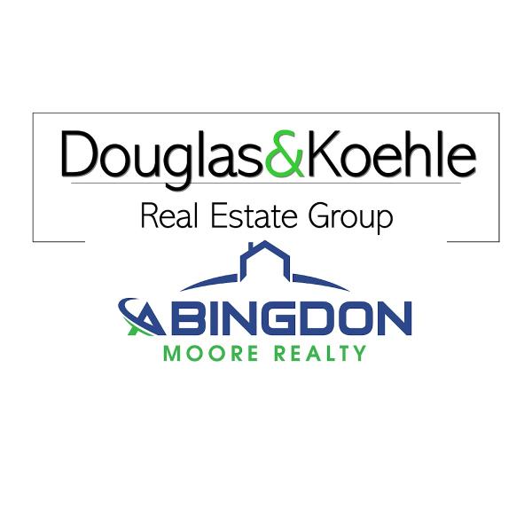 Douglas & Koehle Real Estate Group- Abingdon Moore Realty