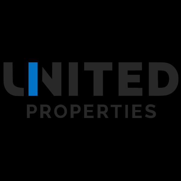 United Properties