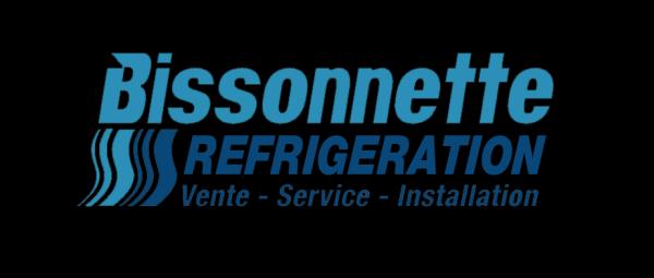 Bissonnette Refrigeration