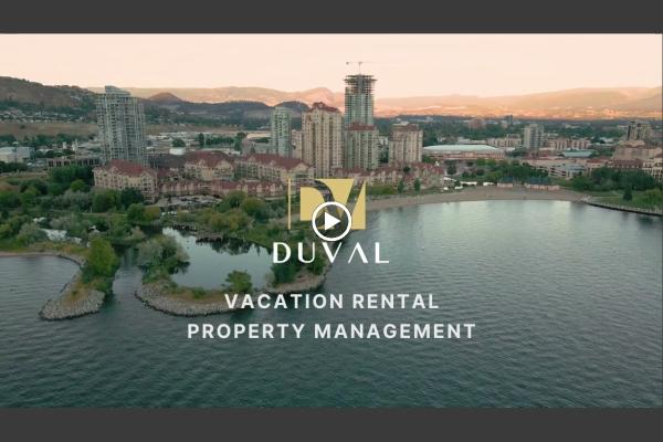 Duval Property Management