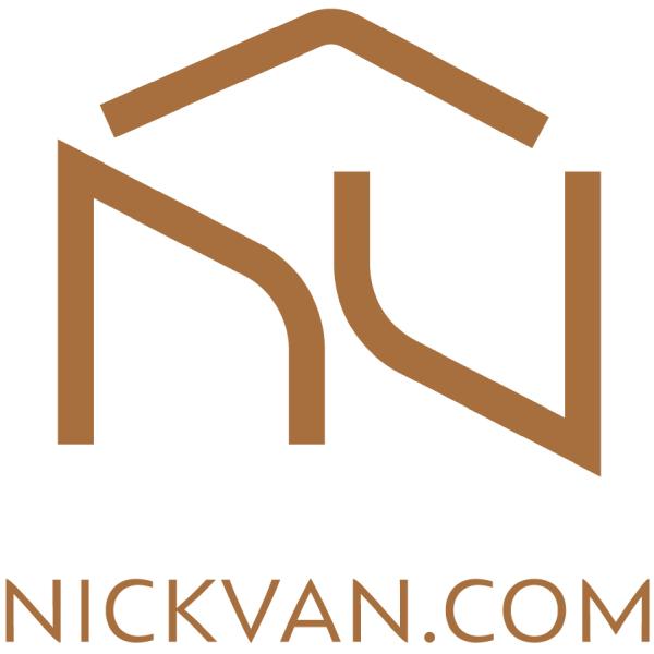 Nick van