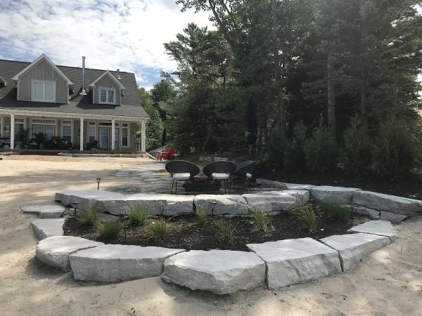 Muskoka Hub Contracting