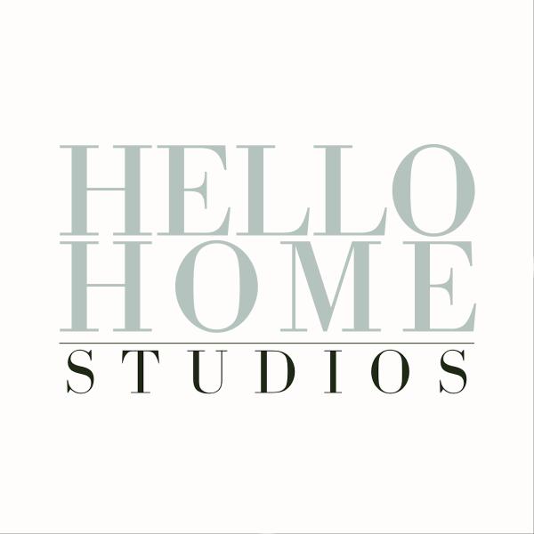 Hello Home Studios