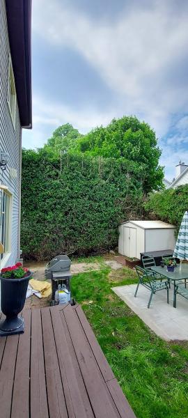 Above Average Tree Removal and Hedge Trimming