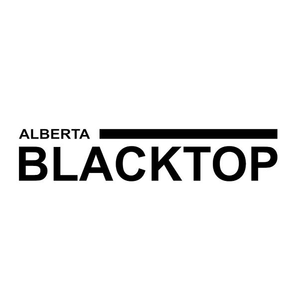 Alberta Blacktop